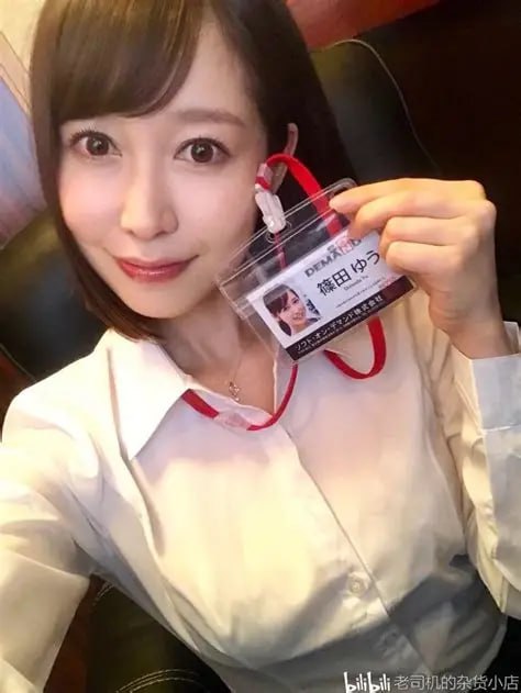 时光与你都很甜大结局全集免费播放-最新时光与你都很...